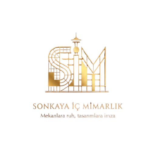 Sonkaya Logo